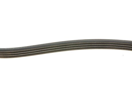 Приводной ремень генератора ina FB4PK995