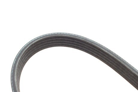 Привідний ремінь генератора ina FB5EPK1236