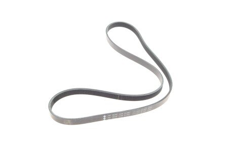 Привідний ремінь генератора ina FB5EPK1236