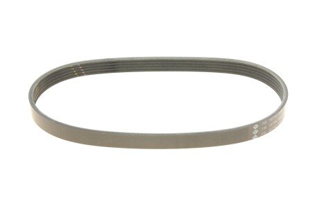 Приводной ремень генератора ina FB5EPK628