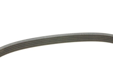 Приводной ремень генератора ina FB5EPK628