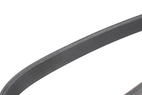 Привідний ремінь генератора ina FB5EPK898