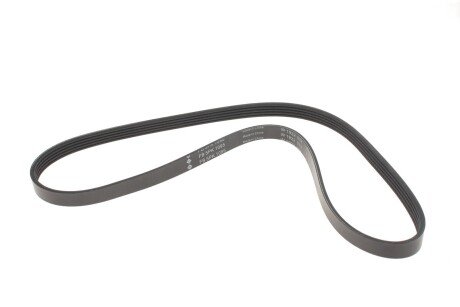 Приводной ремень генератора ina FB5PK1095