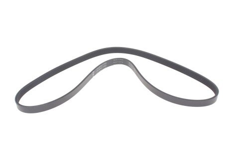 Привідний ремінь генератора ina FB5PK1155