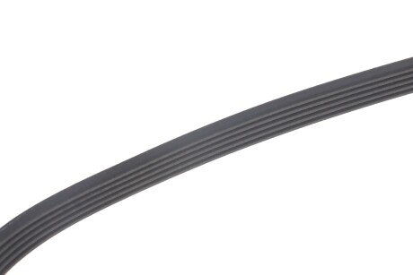 Привідний ремінь генератора ina FB5PK1155