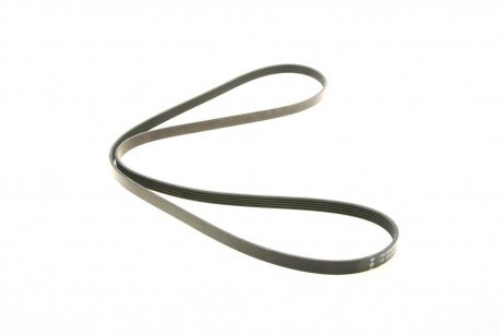 Приводной ремень генератора ina FB5PK1800