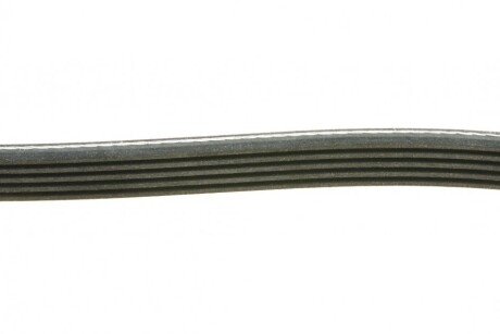 Приводной ремень генератора ina FB5PK1800