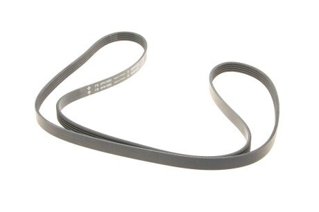 Приводной ремень генератора ina FB5PK1850