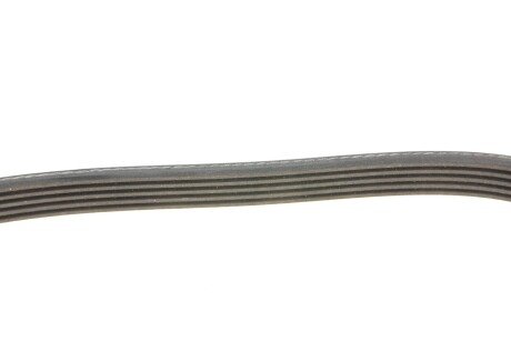 Приводной ремень генератора ina FB5PK1850