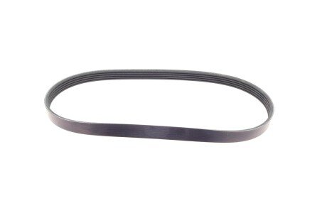 Привідний ремінь генератора ina FB5PK718