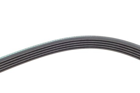 Приводной ремень генератора ina FB5PK836