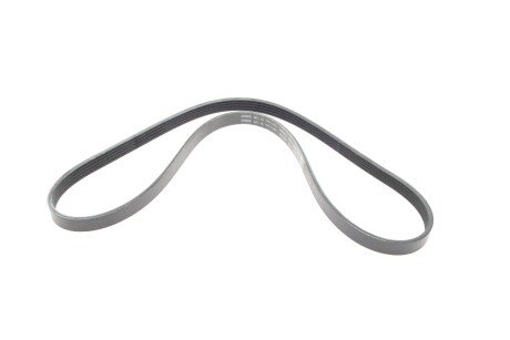 Привідний ремінь генератора ina FB5XPK1123