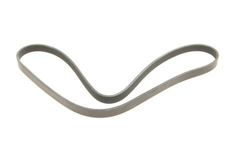 Привідний ремінь генератора ina FB5XPK1166