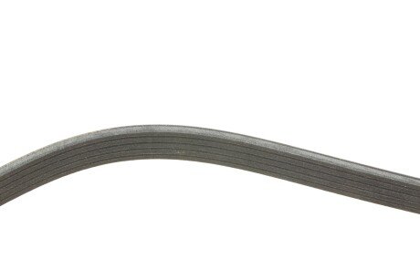 Привідний ремінь генератора ina FB5XPK1166