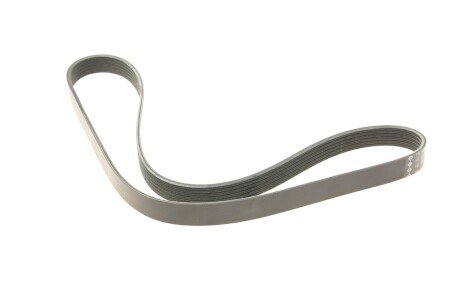 Привідний ремінь генератора ina FB6APK1120