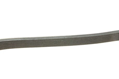 Привідний ремінь генератора ina FB6APK1120