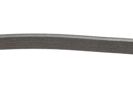 Приводной ремень генератора ina FB6APK1401