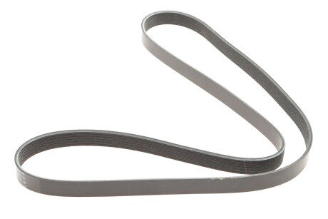 Привідний ремінь генератора ina FB6APK1401 на Рендж (ленд) ровер Дефендер