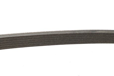 Приводной ремень генератора ina FB6APK797