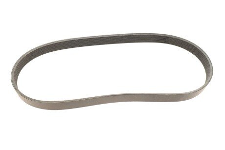 Приводной ремень генератора ina FB6APK797