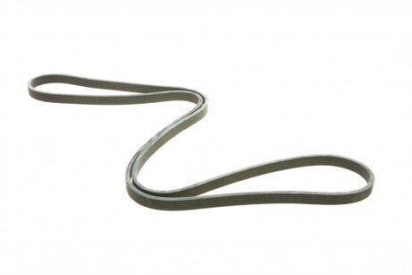 Привідний ремінь генератора ina FB6DPK2280