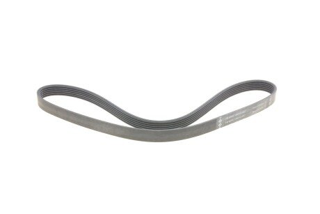 Приводной ремень генератора ina FB6EPK1090