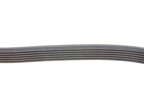 Приводной ремень генератора ina FB6EPK1090