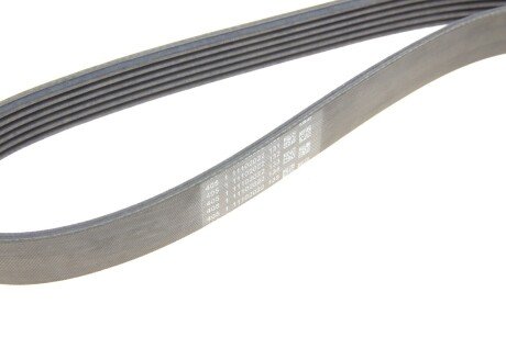 Приводной ремень генератора ina FB6EPK1090