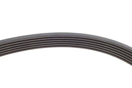 Привідний ремінь генератора ina FB6PK1084