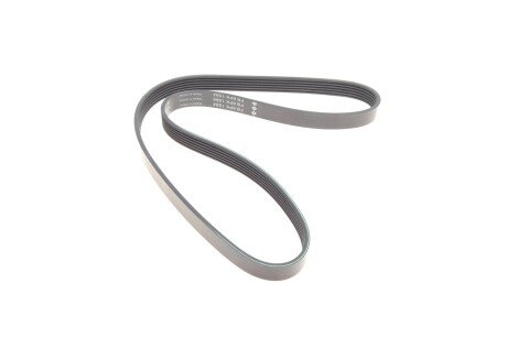 Привідний ремінь генератора ina FB6PK1084