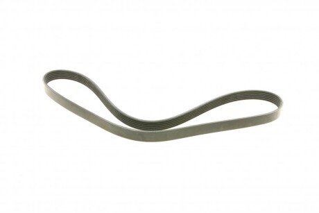 Приводной ремень генератора ina FB6PK1093