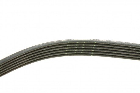 Приводной ремень генератора ina FB6PK1093