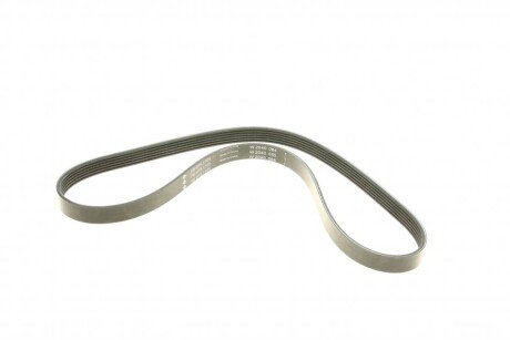 Приводной ремень генератора ina FB6PK1105