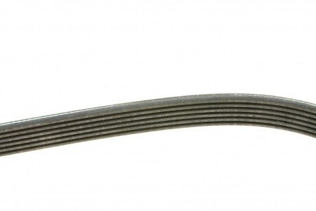 Приводной ремень генератора ina FB6PK1105