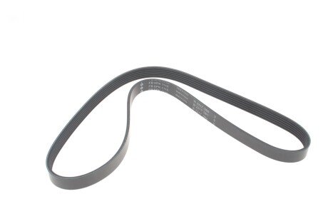 Приводной ремень генератора ina FB6PK1110