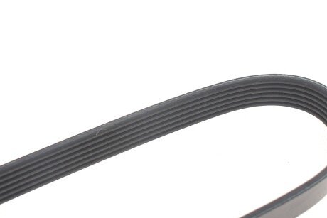 Приводной ремень генератора ina FB6PK1110