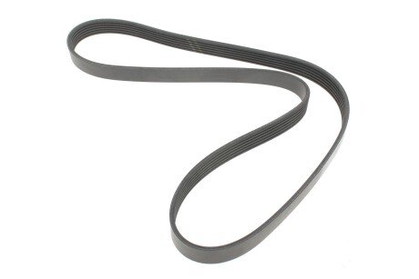 Привідний ремінь генератора ina FB6PK1173