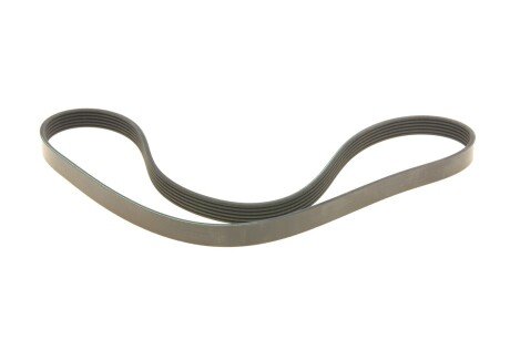 Привідний ремінь генератора ina FB6PK1230