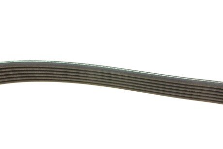 Привідний ремінь генератора ina FB6PK1230