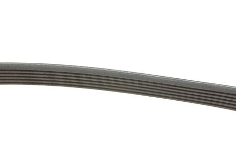 Приводной ремень генератора ina FB6PK1255