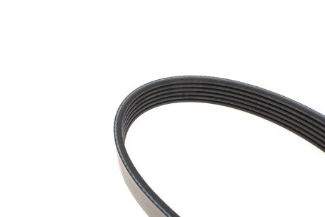 Приводной ремень генератора ina FB6PK1325