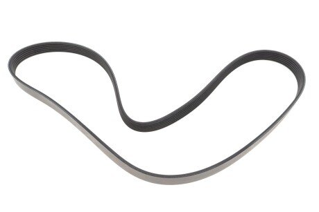 Приводной ремень генератора ina FB6PK1325