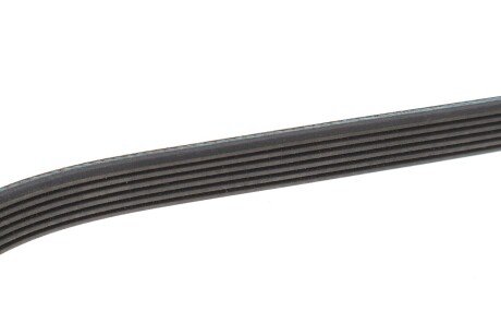 Привідний ремінь генератора ina FB6PK1330