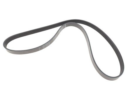 Привідний ремінь генератора ina FB6PK1330