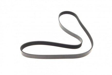 Приводной ремень генератора ina FB6PK1374