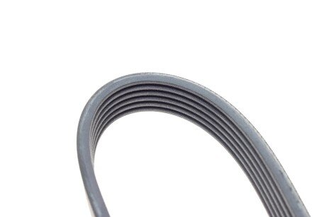 Приводной ремень генератора ina FB6PK1510