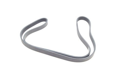 Приводной ремень генератора ina FB6PK1510