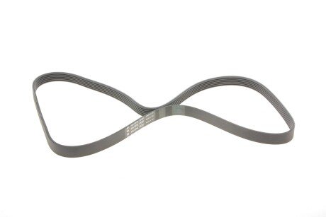 Привідний ремінь генератора ina FB6PK1520