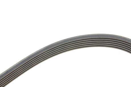 Привідний ремінь генератора ina FB6PK1520