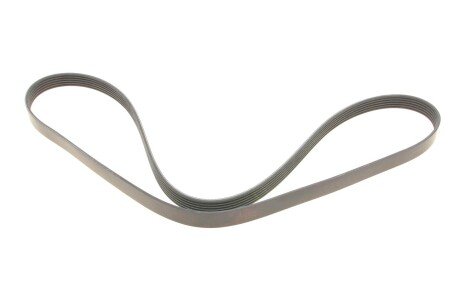 Привідний ремінь генератора ina FB6PK1540